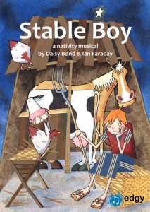 17-stable-boy