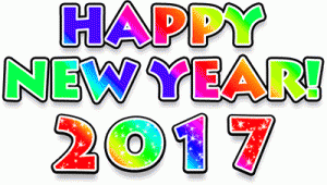 happy-new-year-2017-clipart